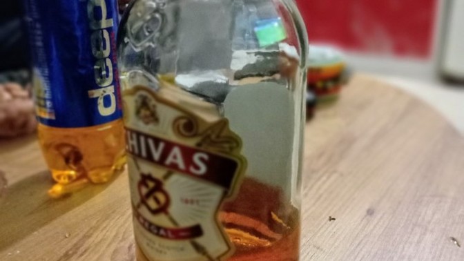 Kadınlar kafamı yoruyor sizce?
