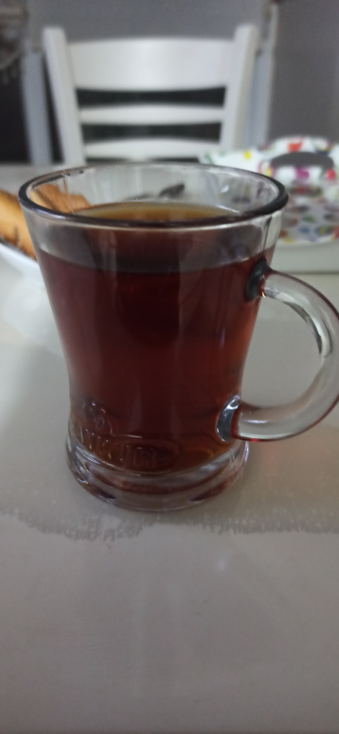 Kıskançlıkla baş edemeyip kendini yemeye başladığın anlarda, seni sakinleştiren şey ne oluyor?