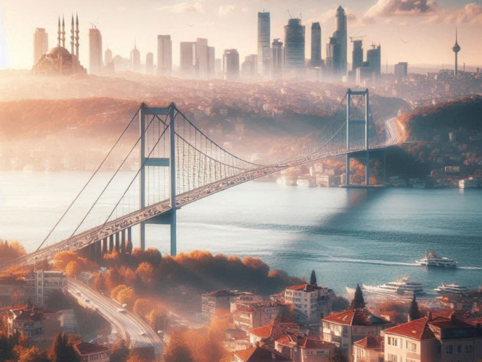 Gündüz mü, gece mi?