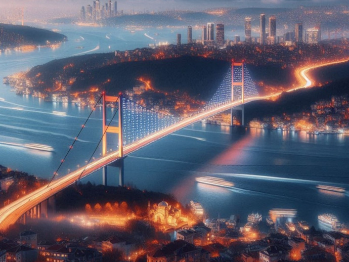 Gündüz mü, gece mi?