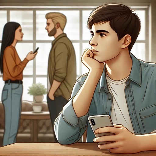 Eski sevgilimle arkadaş kalmak mantıklı mı?