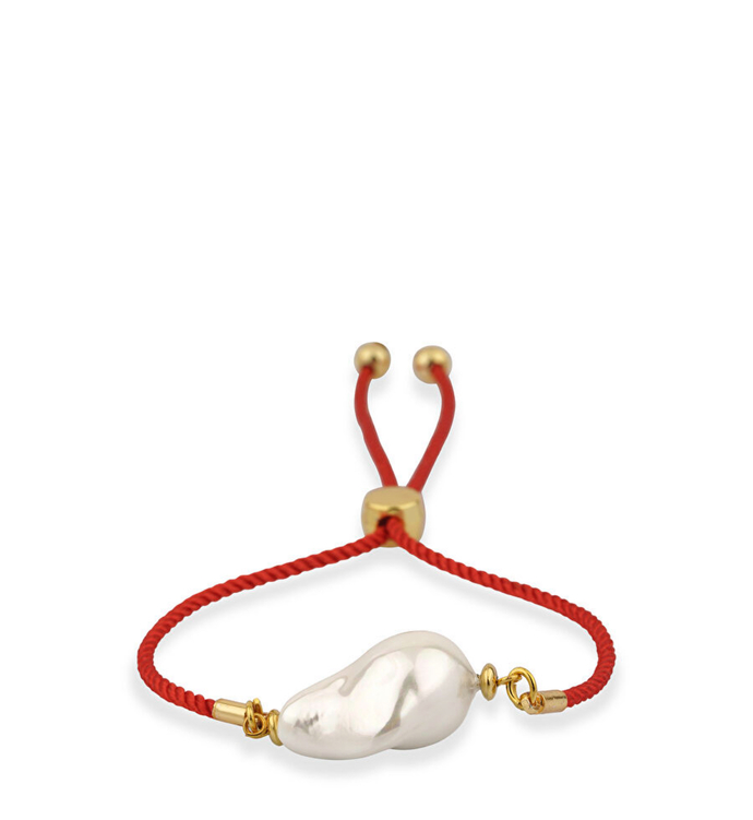 Bu bileklik sizce nasıl, güzel bir hediye olur mu?