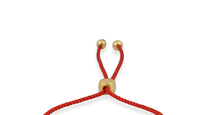 Bu bileklik sizce nasıl, güzel bir hediye olur mu?