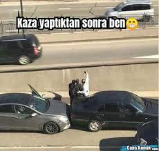 Şanssız veya uğursuz olduğunuz bi konu var mı?