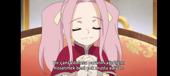 Hiç böyle mutlu hissetmedim 🥴