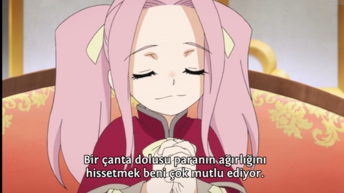 Sizi mutlu eden şey nedir? Ne olunca mutlu hissediyorsunuz?