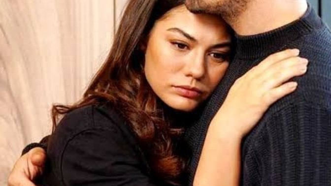 İyi bir eş olabileceğine inanıyor musun, Neden?