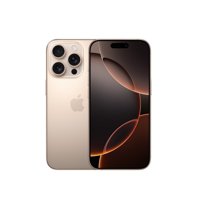 İPhone 16 Pro mu Nokia 3310 mu?