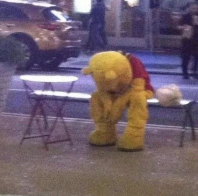Depresyon ne gibi sonuçlar doğurur?