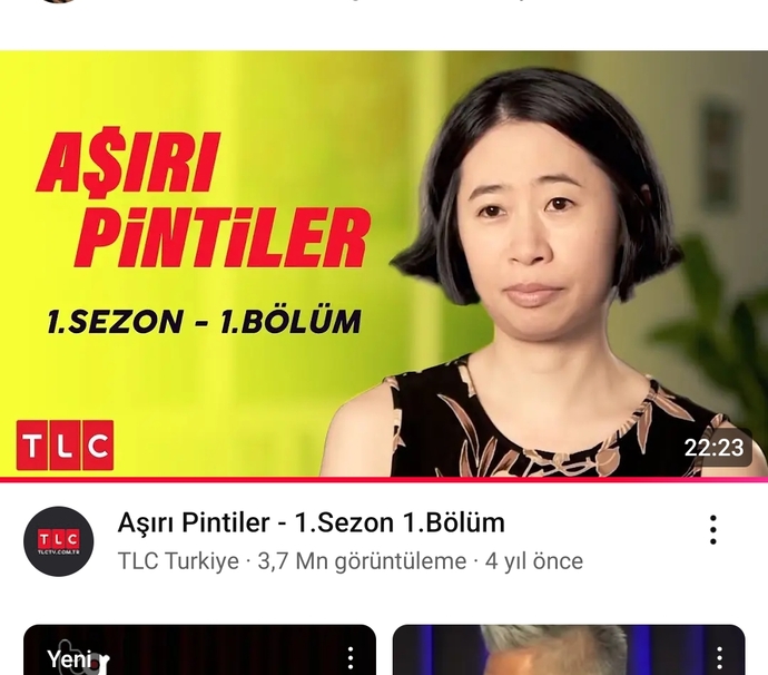 Pintilik seviyen ne durumda, ölçebilseydik yüzde kaç çıkardı sence?