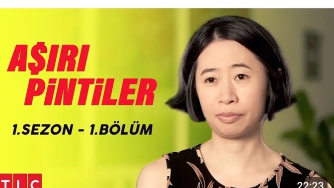 Pintilik seviyen ne durumda, ölçebilseydik yüzde kaç çıkardı sence?