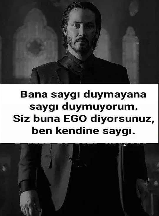 Sitede ciddi misin yoksa laylaylom mu?