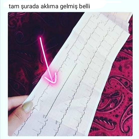 Kalbinin güncel durumu nedir?
