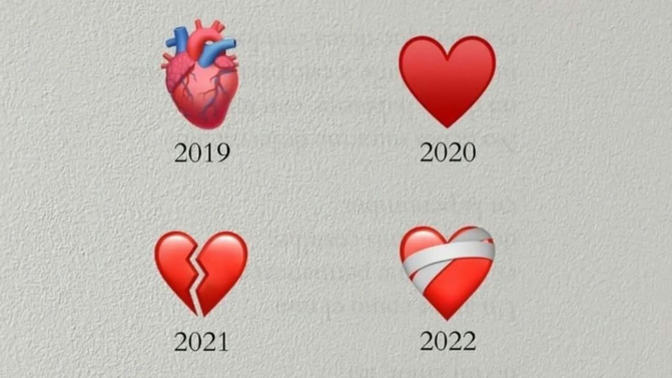 Kalbinin güncel durumu nedir?