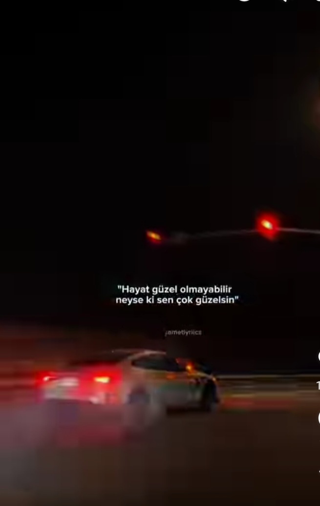 Küçük şeylerle mutlu olur musunuz?