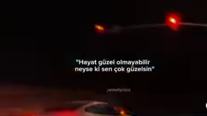 Küçük şeylerle mutlu olur musunuz?