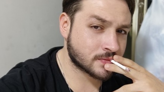 Günde kaç paket cigara icersiniz?