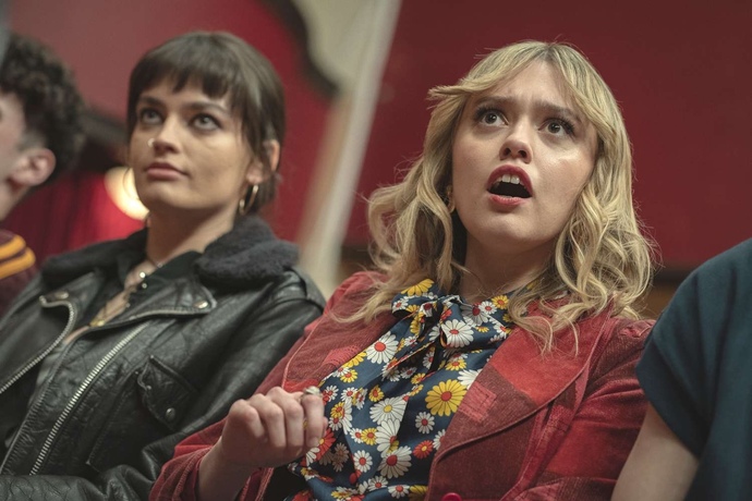 Mevsim geçişlerinde saç dökülmeniz artıyor mu?