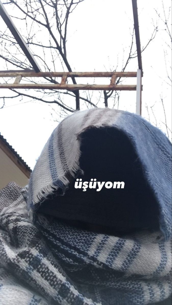 görsel alıntı boş yapmayın gurban olayım