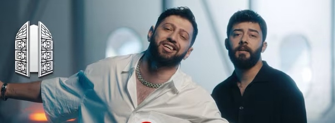 Ünlü olup tek hayalim?