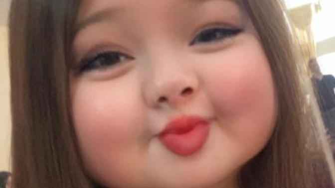 Bebek halim nasıl 🤣?