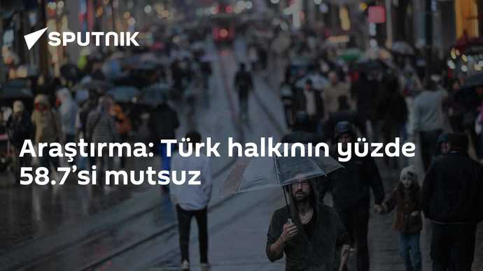 Dolar 34 TL oldu ve 50 TL Olması gündemde ve Ekonomi böyleyken Türkiyede yaşamak sizce de çok stresli değil mi?