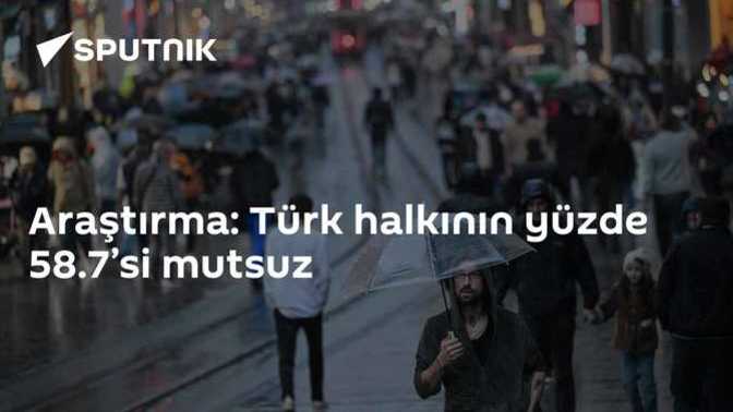 Dolar 34 TL oldu ve 50 TL Olması gündemde ve Ekonomi böyleyken Türkiye'de yaşamak sizce de çok stresli değil mi?