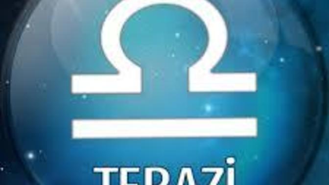 Terazi kadını en iyi hangi burçla anlaşır?