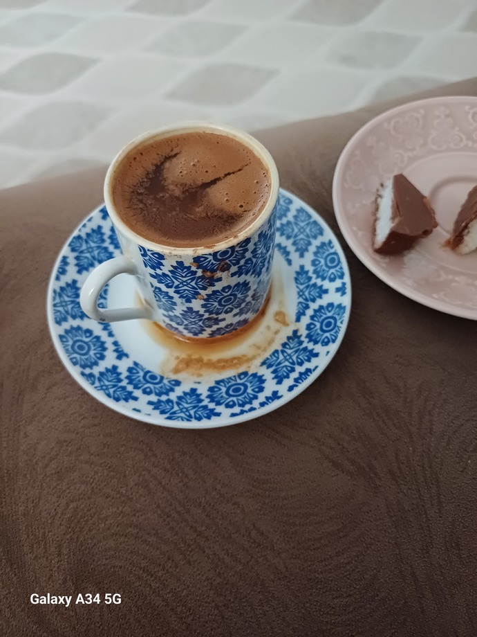 Başınıza gelen her olayı hayra yormanız 100 üzerinden kaç puan alır?