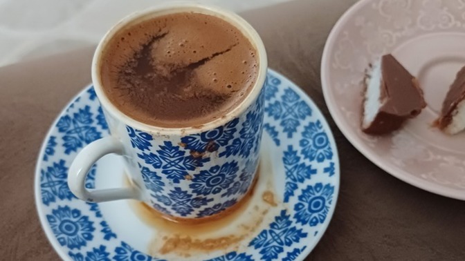 Başınıza gelen her olayı hayra yormanız 100 üzerinden kaç puan alır?