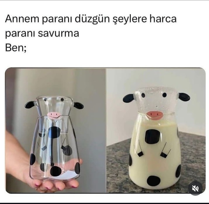Paranızı düzgün şeylere harcıyor musunuz?