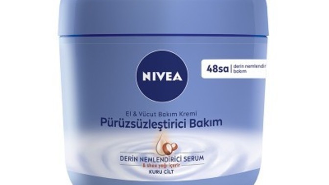 En çok kullandığınız marka nedir?