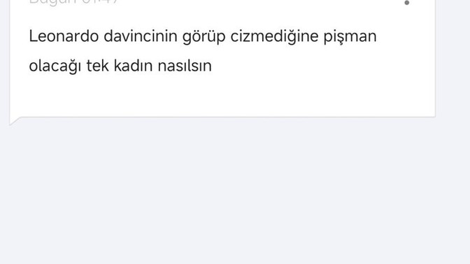 Yürüme sanatında başarılı mısın?