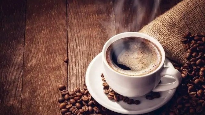 "Olmadan açılamam" dediğiniz bir içecek var mı?