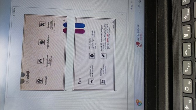 Powerpointi nasıl worde ceviririm?