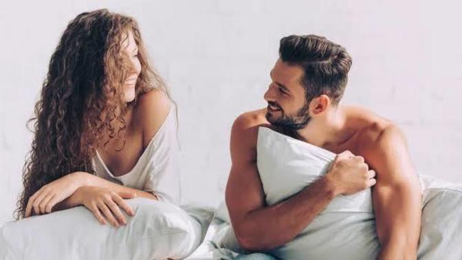 Seks sırasında video çekmeyi sever misiniz? Bu size çekici geliyor mu? Sevmiyorsanız neden?