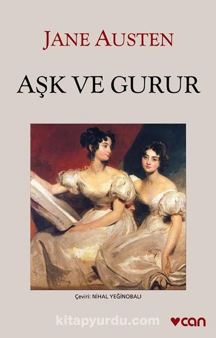 Aşkta gurur olur mu? Gururla aşk yürür mü?