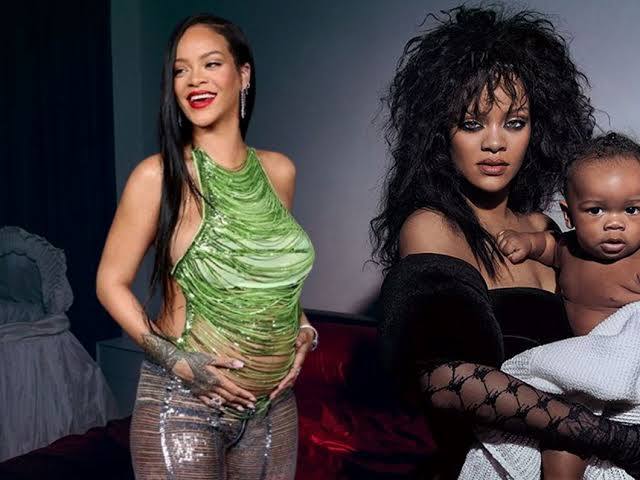 Çocuk yapmak aşkı bitirir mi?