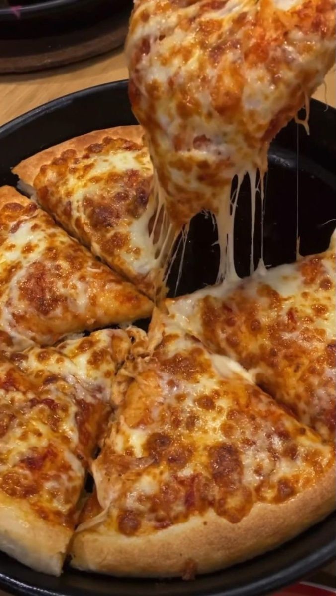 Pizzayı en çok hangi malzemesi ile seviyorsunuz?