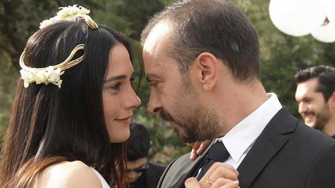 Akrep burcu kızı akrep burcu erkeği uyumu nasıl?