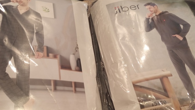 Damat bohçasında neler olur?