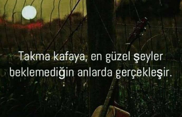 Hiç alışveriş yaparken gözünüzün kaldığı ama paranızın yetmediği bir şey oldu mu?