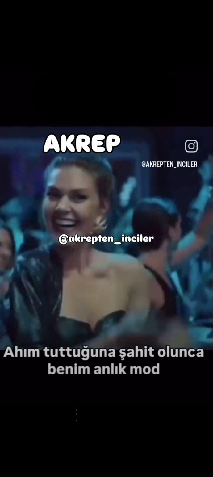 İzlemeden geçmeyin hahaha😅😂?