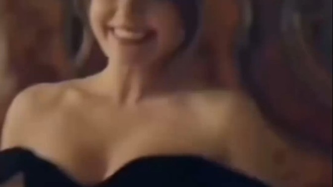 İzlemeden geçmeyin hahaha😅😂?