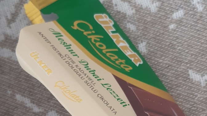 Bizim millet neden her yiyeceğini/içeceğini başka ülkeye kaptırıyor?