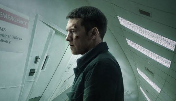 Ters köşe yapan filmleri seviyor musunuz?