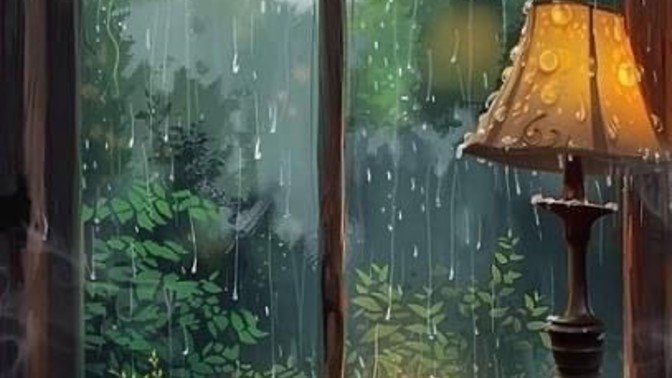 Kitap okurken en çok karşılaştığın şey nedir?