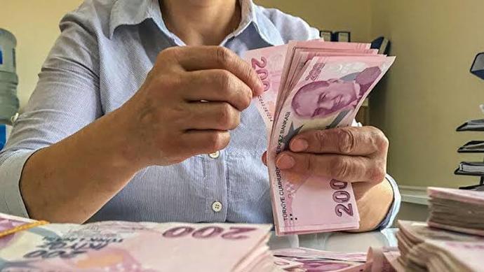 Maddi durumu kötü olan birisi hayattan zevk alır mı?