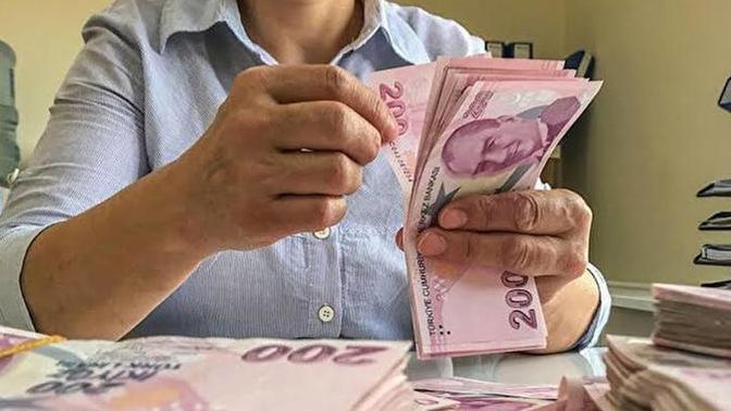 Maddi durumu kötü olan birisi hayattan zevk alır mı?