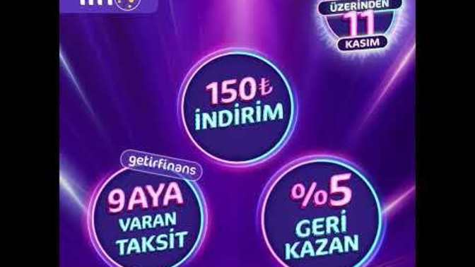Diline pleseng olmuş şarkısı nedir?